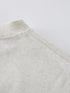 Yin / Yang - Absurdly Heavyweight Relaxed Fit T-shirt (425 GSM) - Phantasmagorical